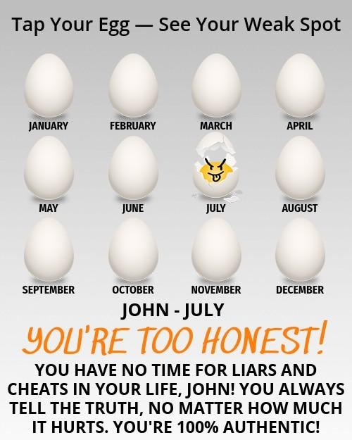 John Barnes' album, Timeline Photos