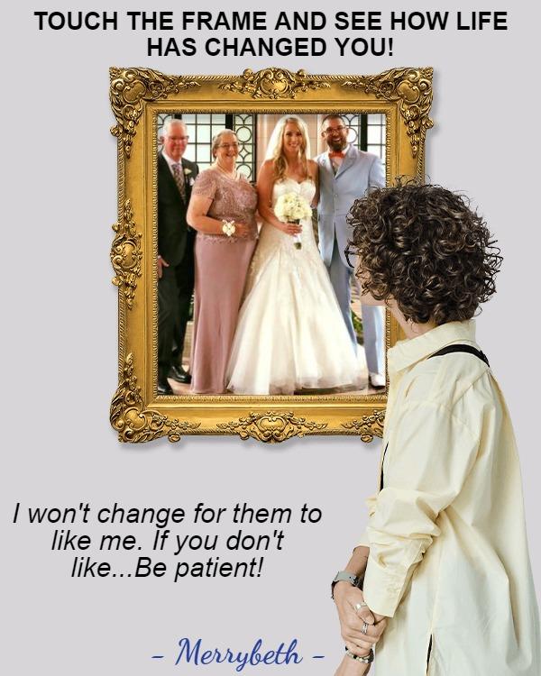 Merrybeth Morphet's album, Timeline photos