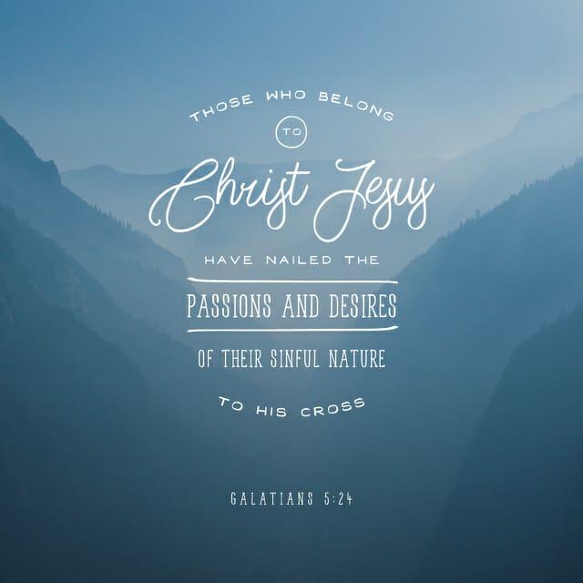 Amen!