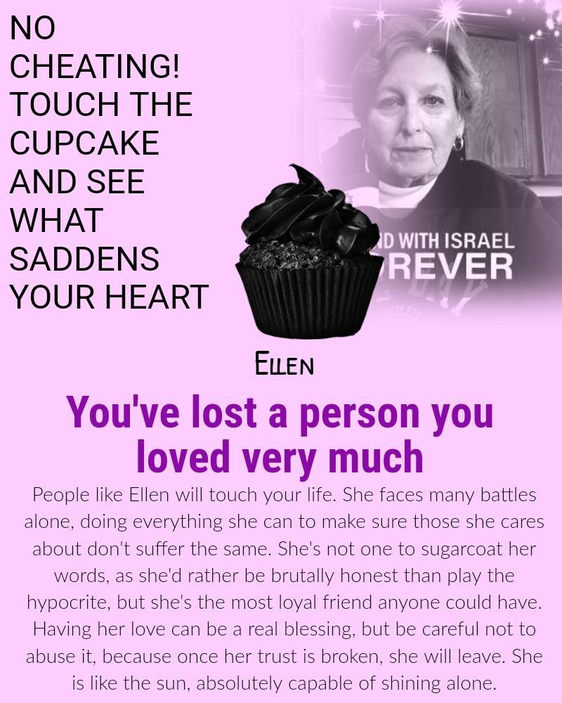 Ellen Glasser's album, Timeline photos