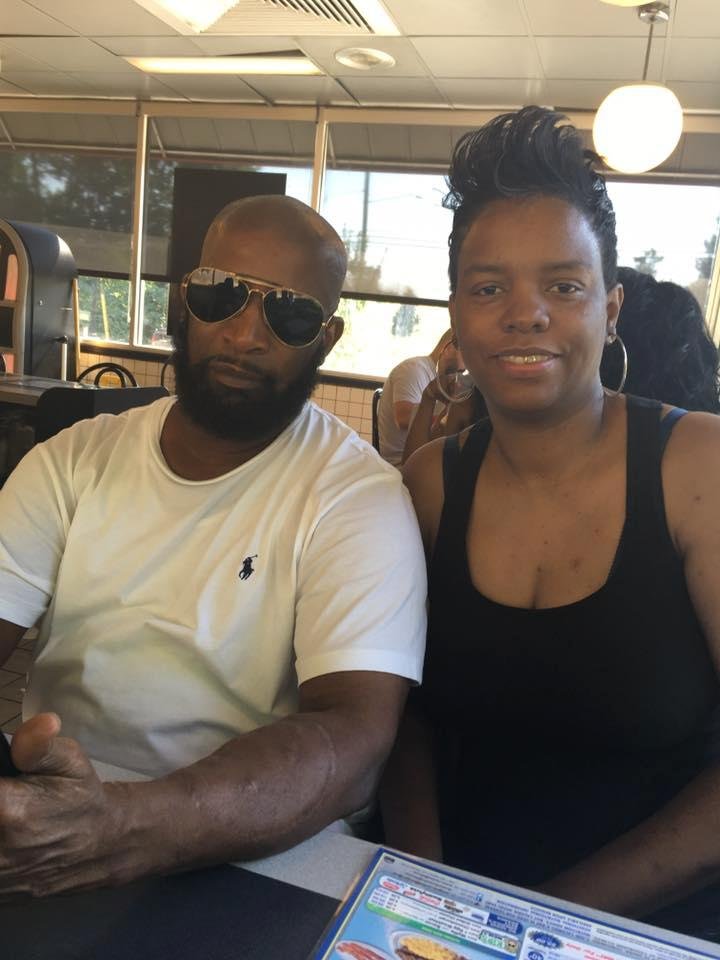 patrick Butler's album, Mobile Uploads