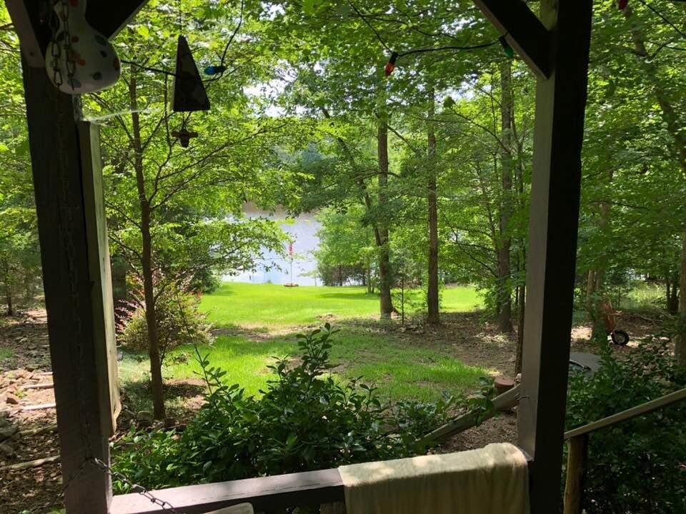 David Easler's album, Timeline Photos