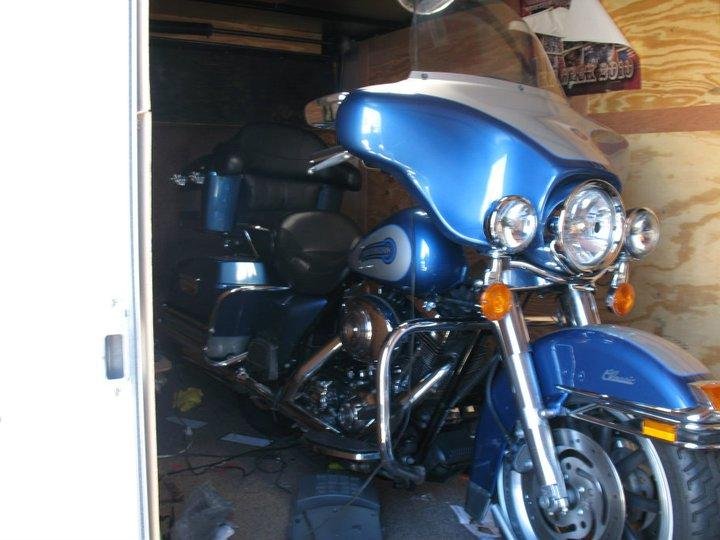 Latest Toy