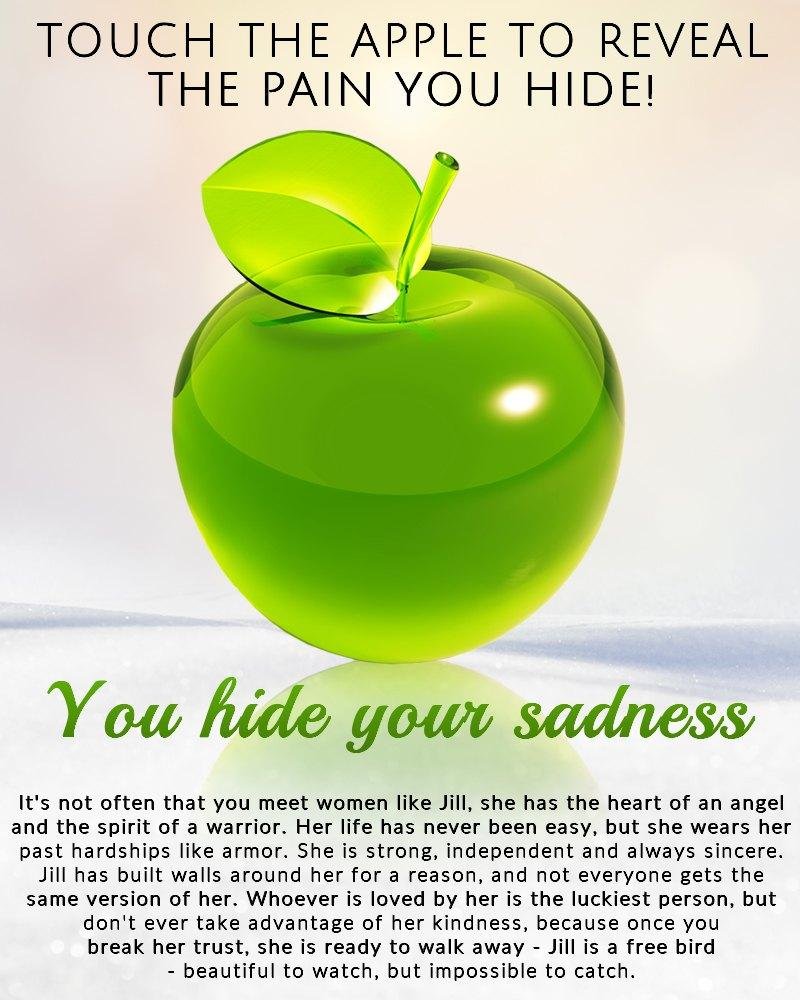 Jill Oosterhof's album, Timeline photos