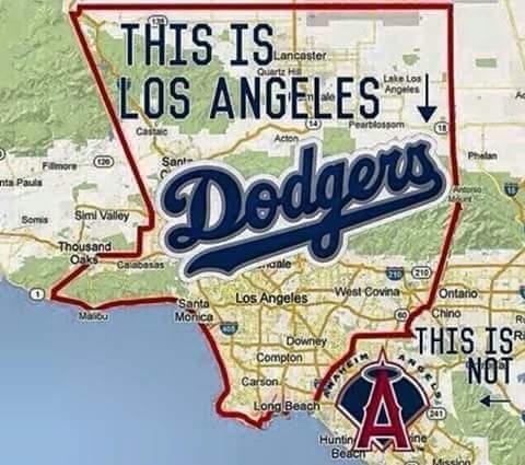 Never saw THIS map before. Lol