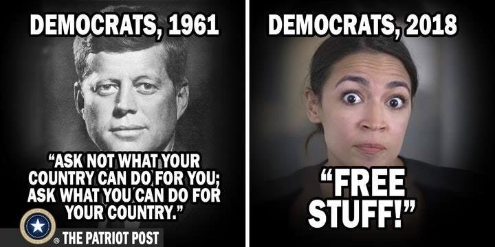 How times have changed....and not for the better!