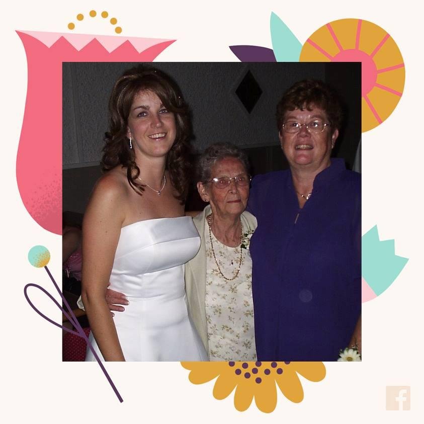 Bev Wilson's album, Timeline Photos