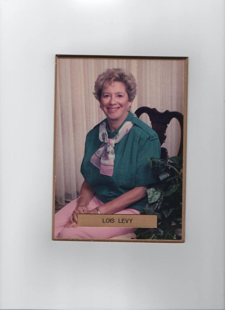 HAPPY 100TH BIRTHDAY TO OUR MOTHER. (11-30-16 TO 10-12-14. YOU ARE MISSED EVERY DAY.