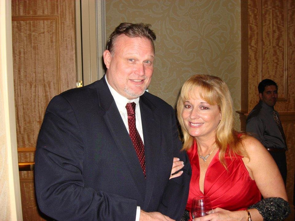 Jeff Swing's album, August 14, 2011