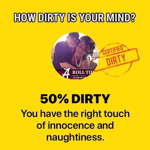 Eric Brady's album, Timeline photos