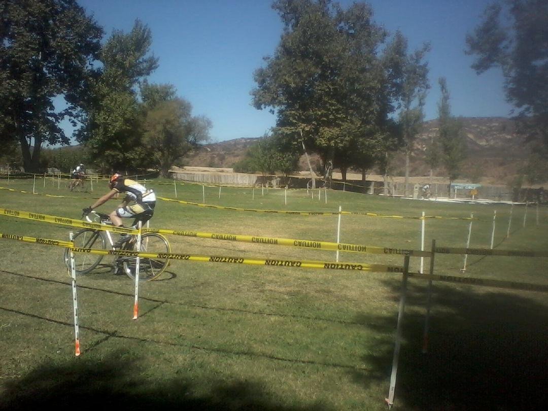 Go Tony you got this WOOT WOOT