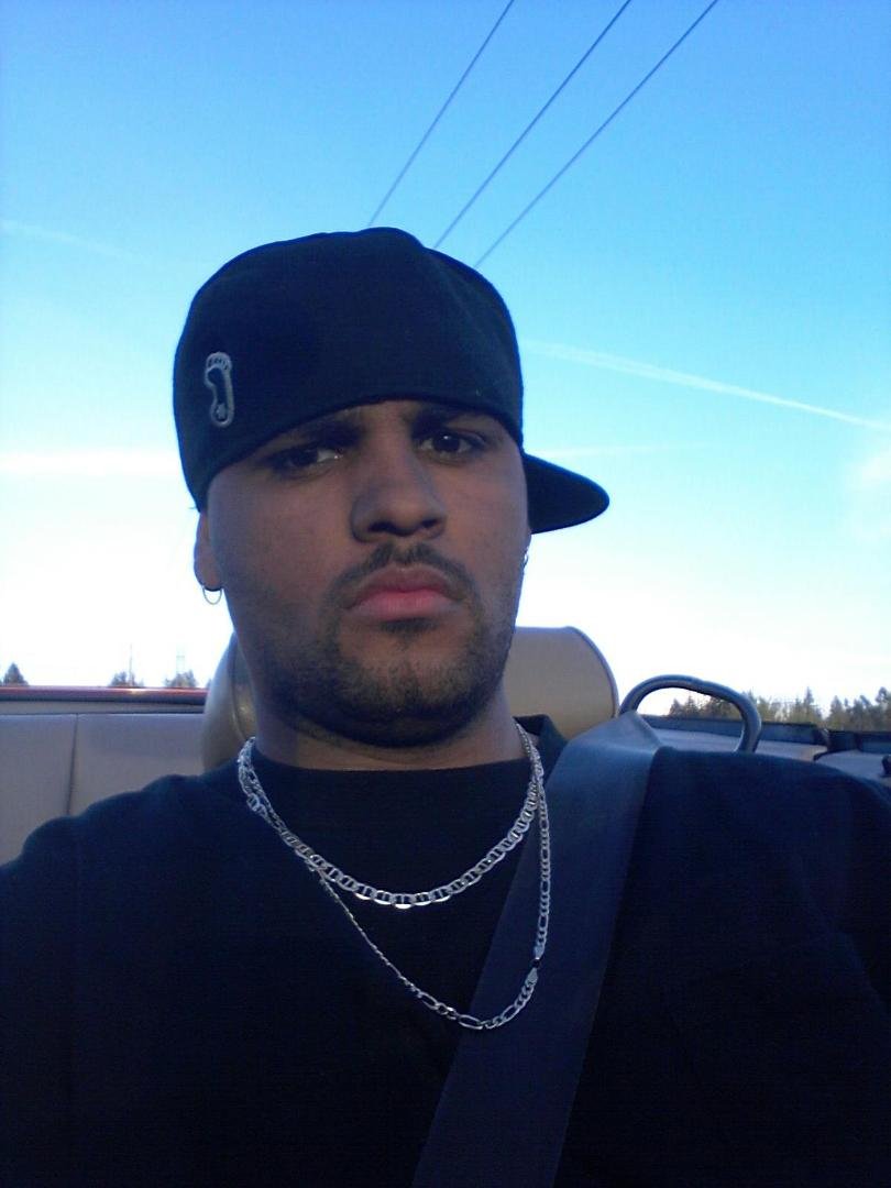 Ryan Brix's album, Mobile uploads