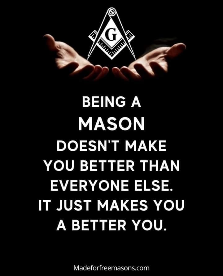 james Combest's album, Timeline photos