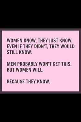 Love this!