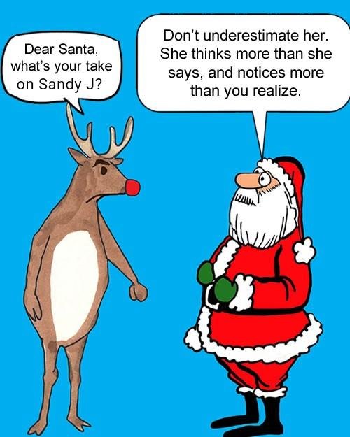 Sandy Smith/Hall's album, Timeline photos