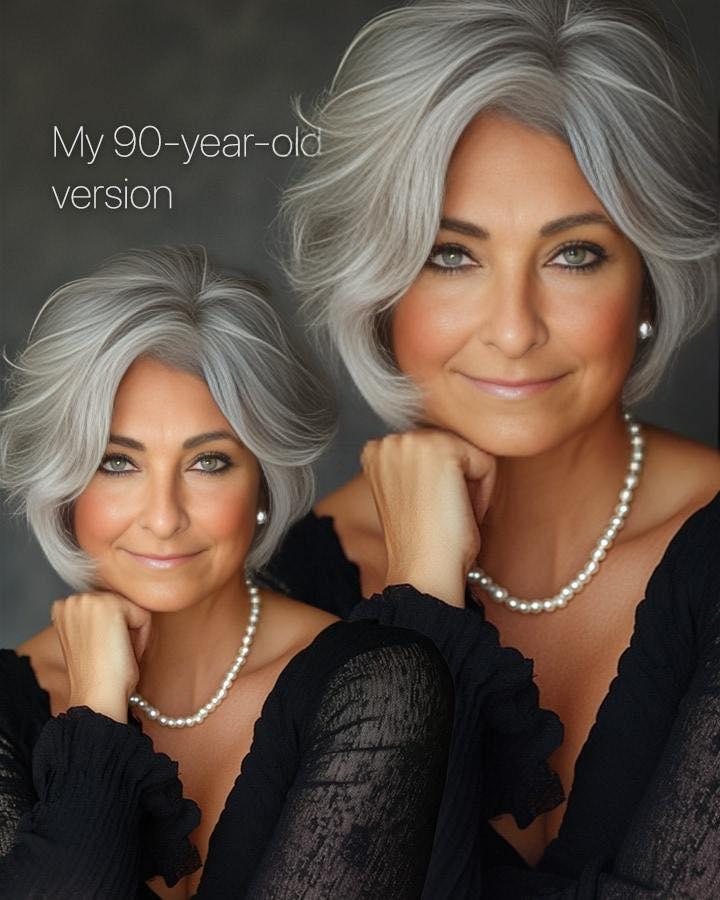 Junetta White's album, Timeline photos