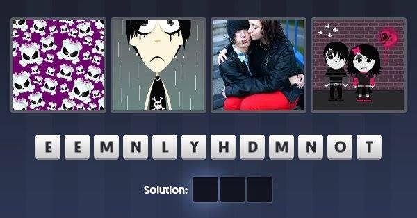 Hey, I'm stuck on this puzzle! Can you help me?