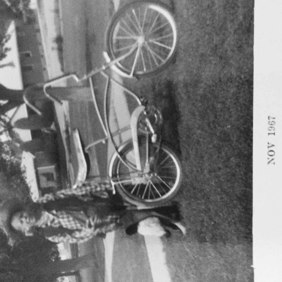 Roberta Kester's album, Mobile Uploads