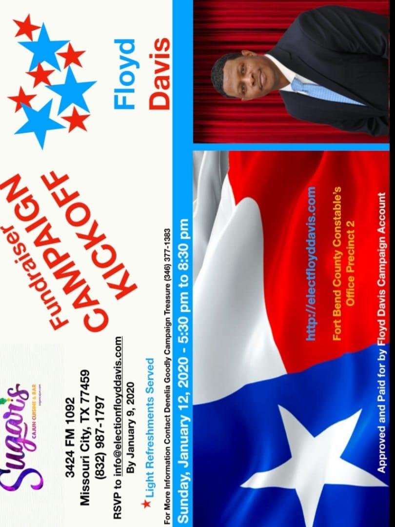 Dwayne Mayberry's album, Mobile Uploads