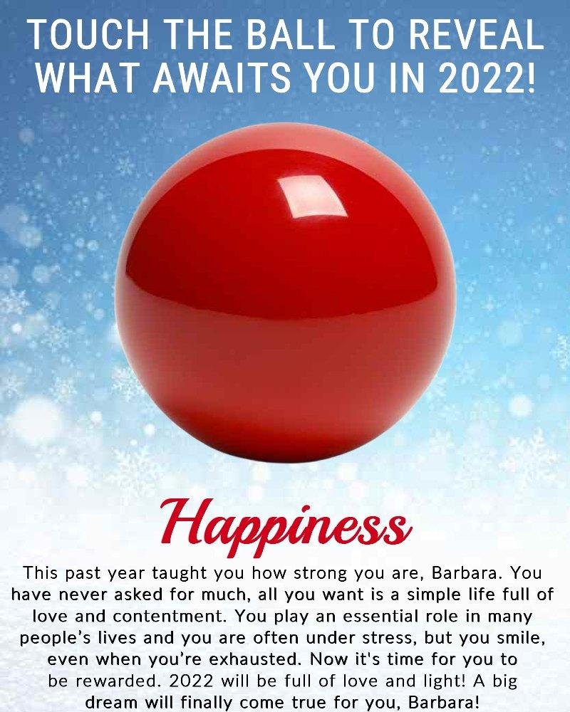Barbara Stern's album, Timeline photos