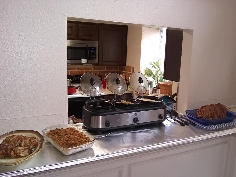 Richard Lederer's album, Timeline photos