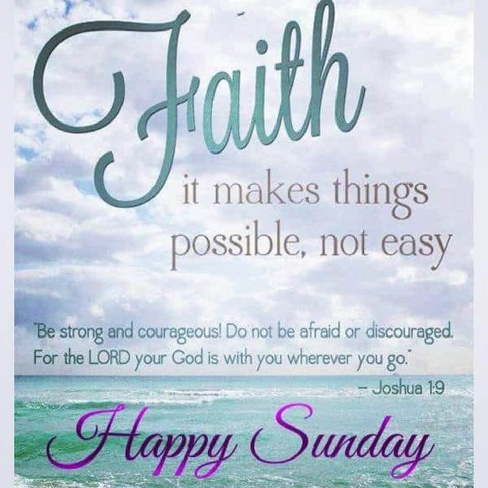 Jerry Pirro's album, Timeline Photos