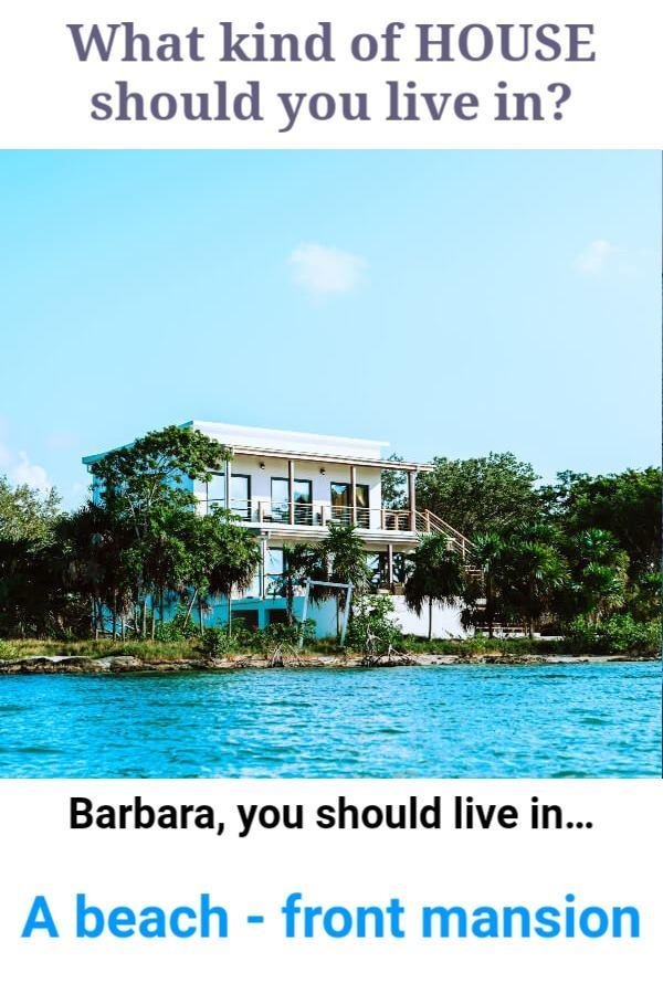 Barbara Magnabosco's album, Mobile Uploads