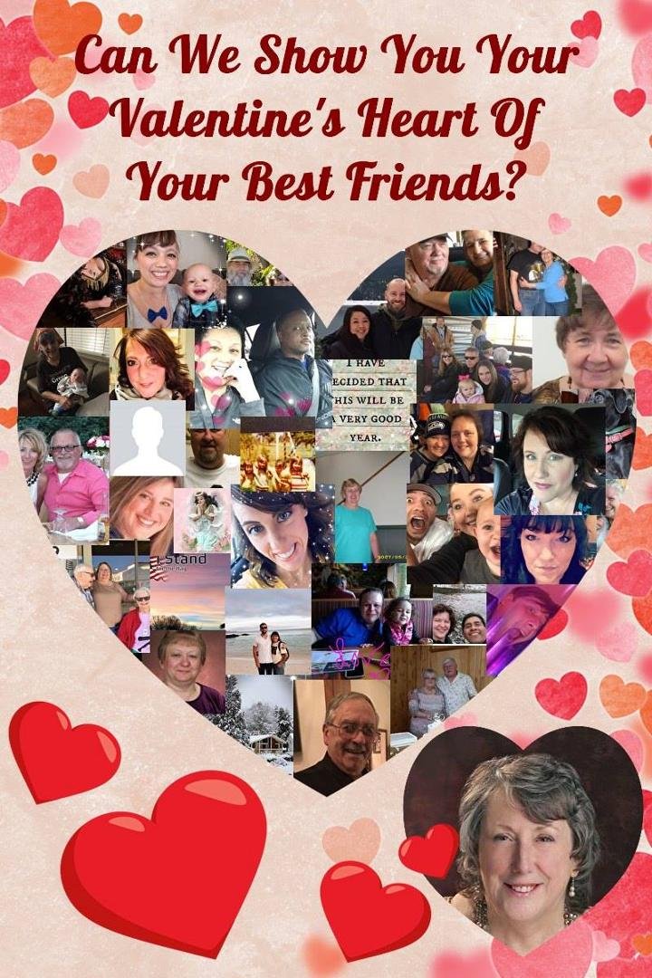 Jane Laird's album, Timeline Photos