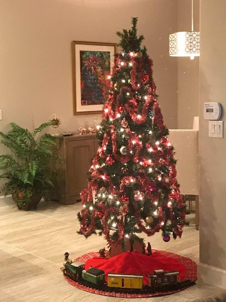 Merry Christmas to all my FB friends. 🎄🎄🎄