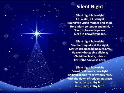 “For a child is born to us, a Son is given to us. The government will rest upon His shoulders. And He will be called: Wonderful Counselor, Mighty God, Everlasting Father, Prince of Peace.”
Isaiah 9:6 NLT