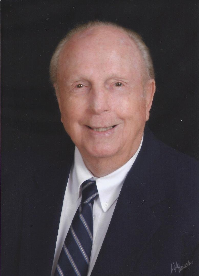 Today is very special for so many reasons. I miss you Daddy.
