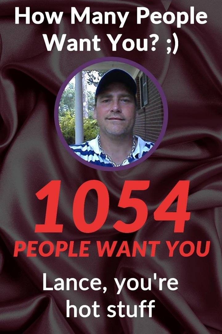 Lance Carter's album, Timeline photos