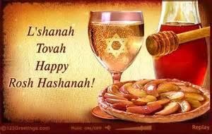To My Dear Friends who celebrate