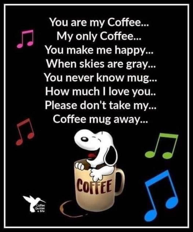Darlene Self's album, Timeline photos