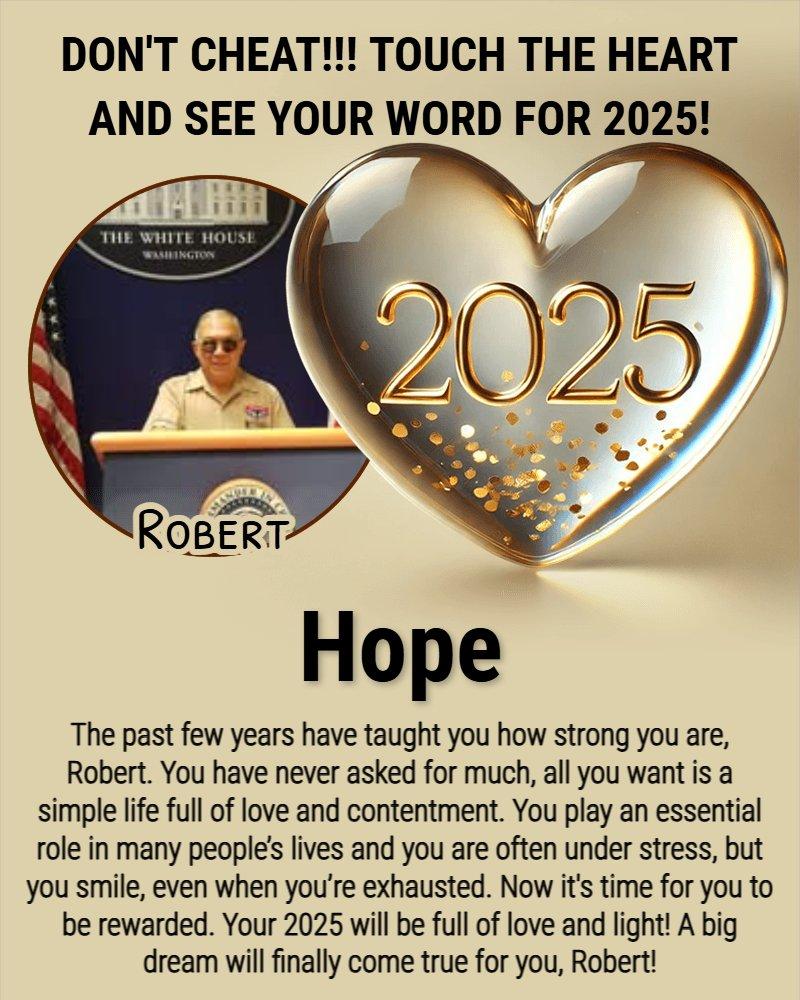 Robert Dough's album, Timeline photos