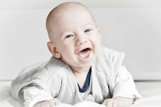 This is my darling cousin from Poland. We will meet him next summer, for the first time when we visit Poland. We will be attending the wedding of his lovely aunt. We can hardly wait! SO MUCH TO LOOK FORWARD TO!
