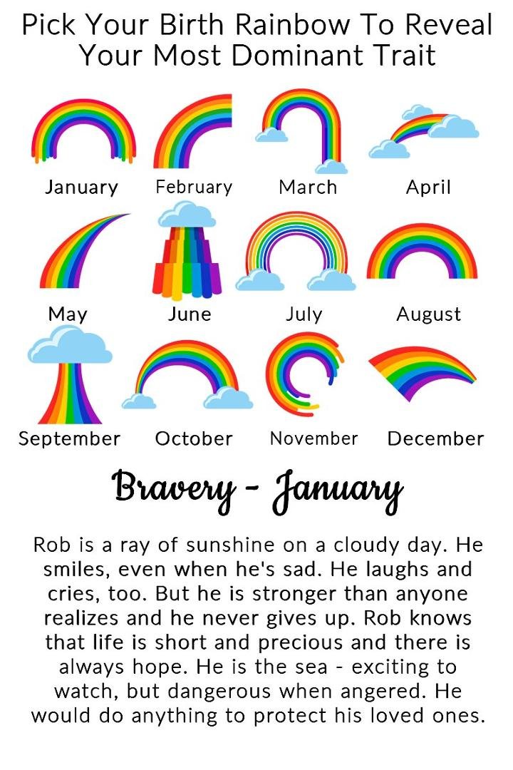 Robert Edgington's album, Timeline Photos
