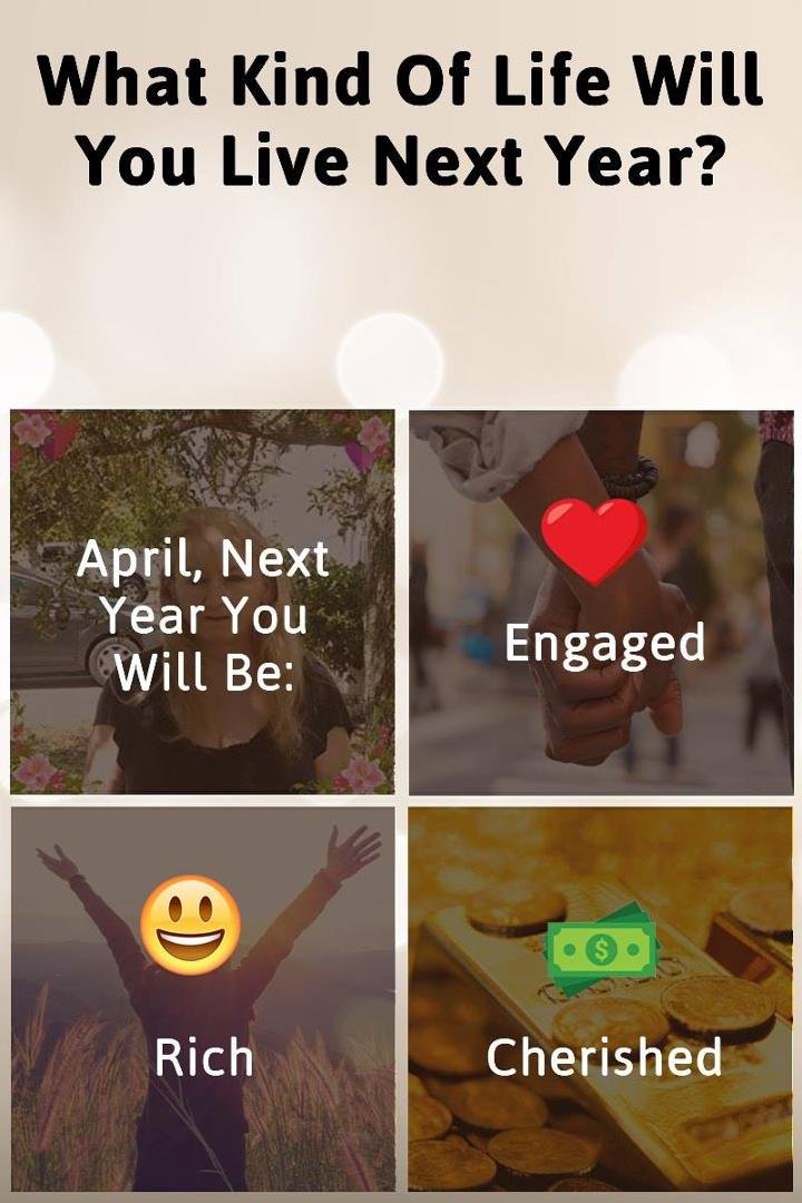 WOW!