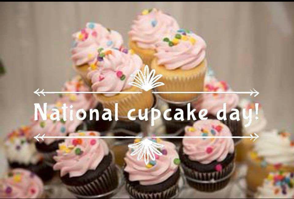 Tracy Gentry Hall.....hey "Cupcake"..