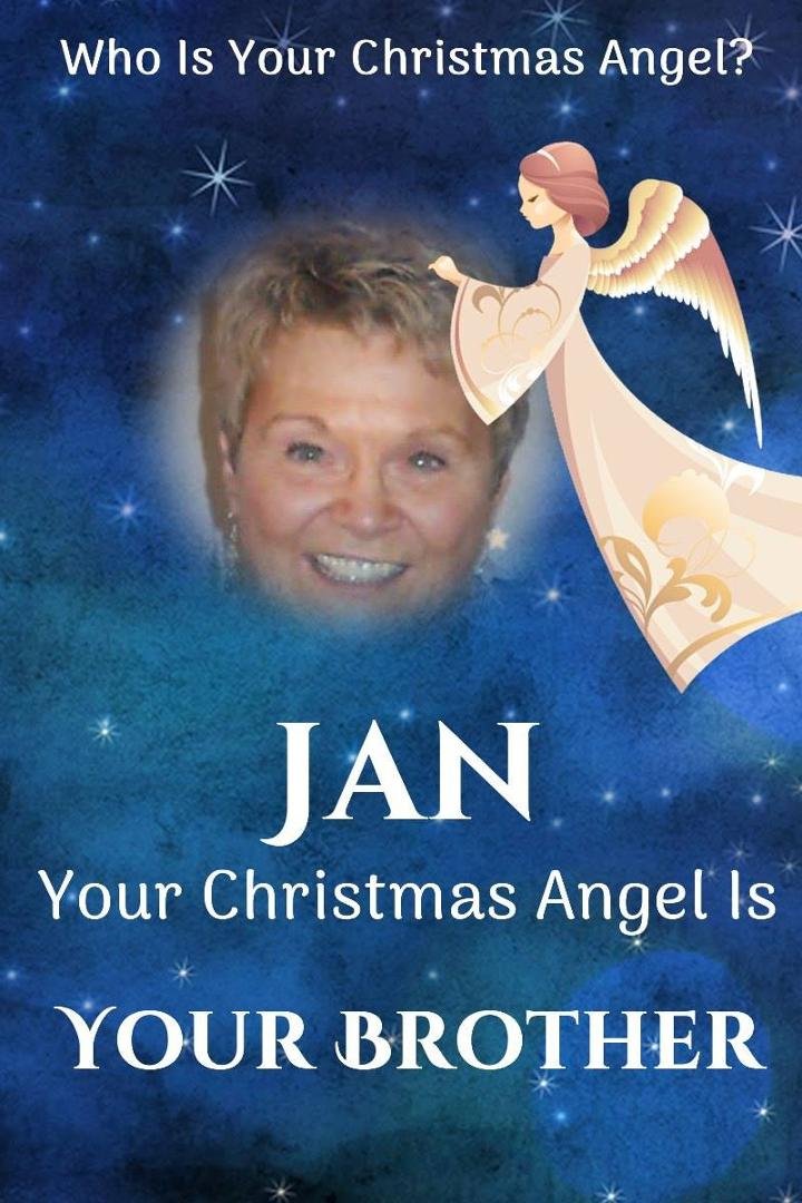 Jan McClain's album, Timeline Photos