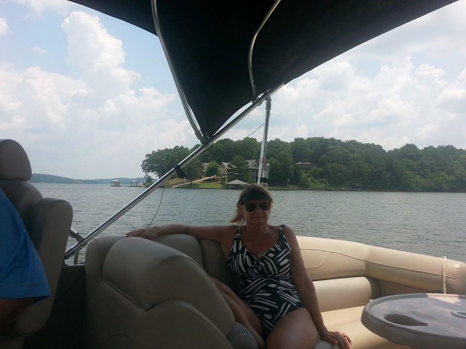 Kerry Berg's album, Mobile Uploads