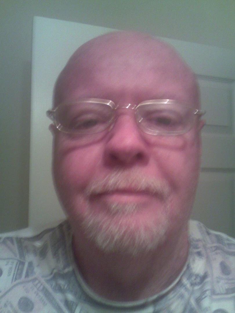 william bennett's album, Mobile Uploads