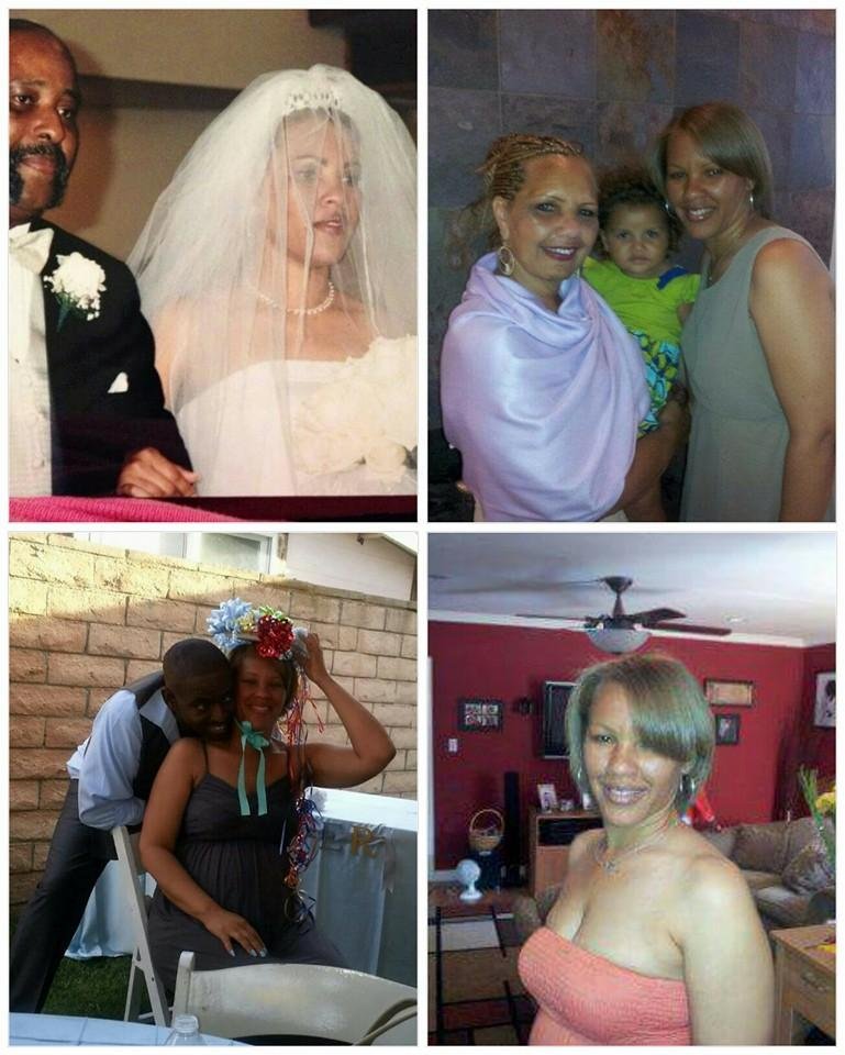 Dear daughter...."Happy Birthday to ya!"".when I woke up this morning.....you instantly came to mind and heart......I began to reflect the first we met eye to eye , forty four years ago... I remember the smile of delight an
