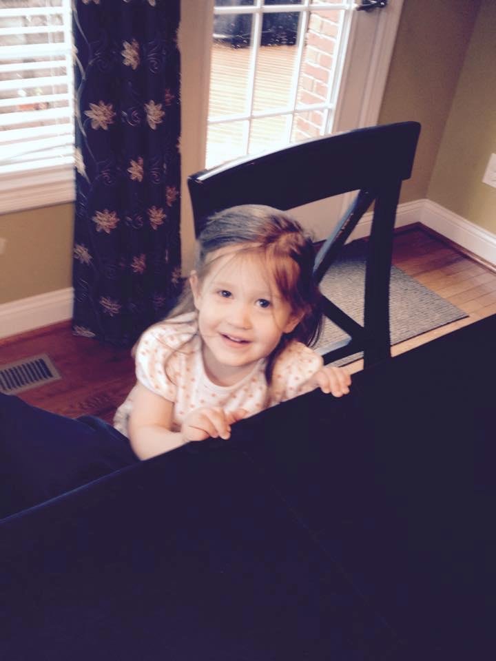 Dave Kratzer's album, Mobile Uploads