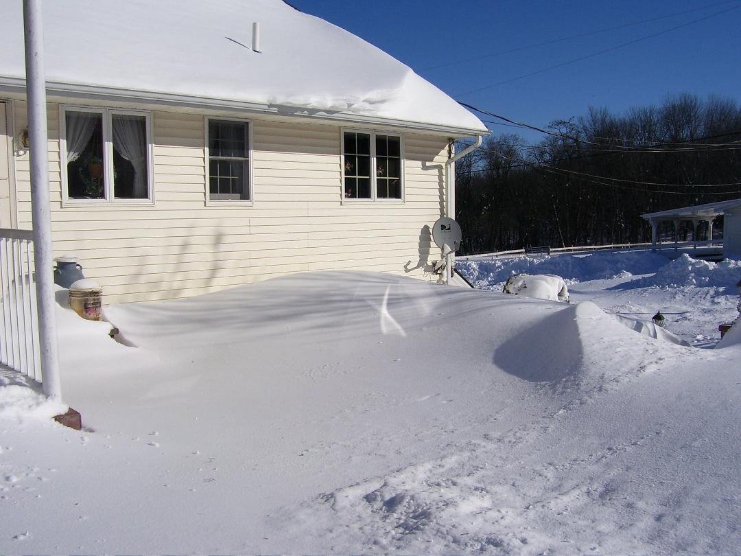 John Simcak's album, Timeline Photos