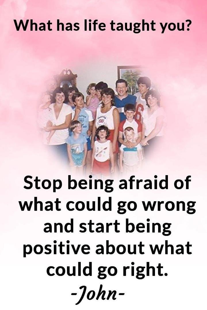 Peter Bambakakis' album, Timeline Photos