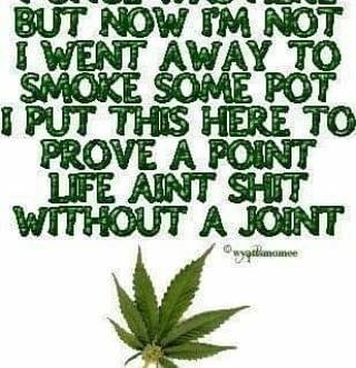 Todd Raymond's album, Timeline photos