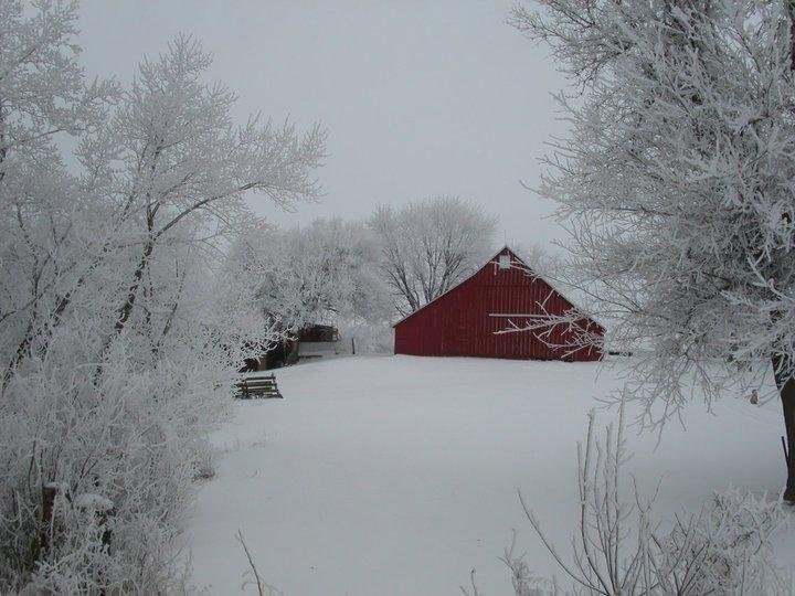Sammy Wright's album, January 22, 2011