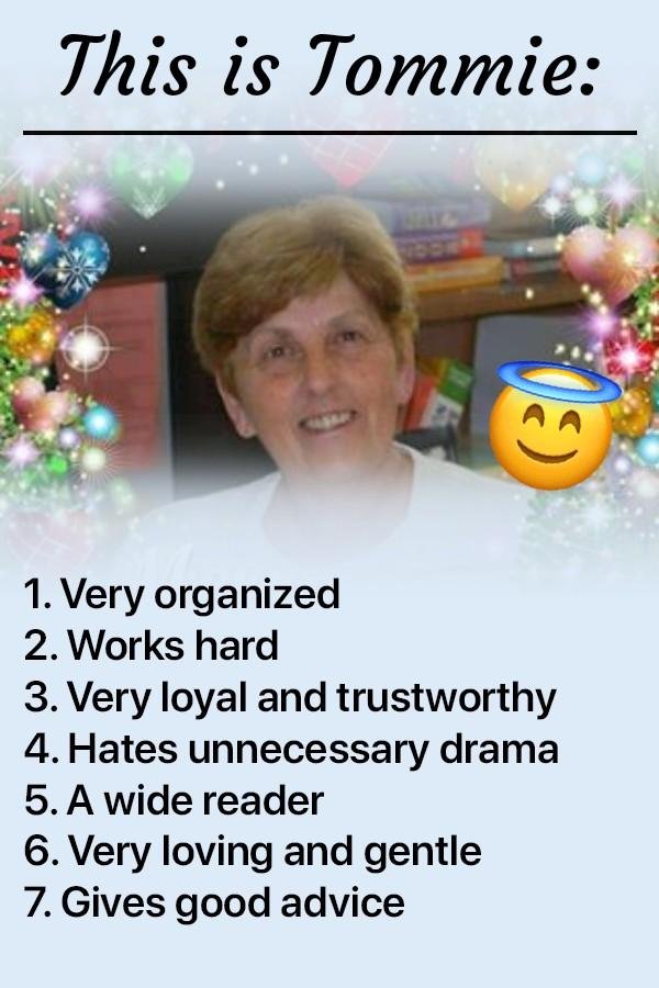 Libby Opell's album, Timeline Photos