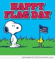 Frances Sasser's album, Timeline Photos